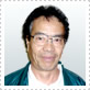小林 昭夫