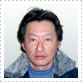 甲田 克己