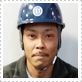 森 智也