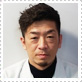 村木 尚久