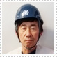 岡部 聡